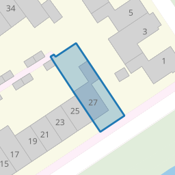 Perceel LNK00-AA-2481