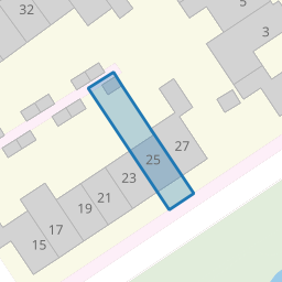 Perceel LNK00-AA-2482