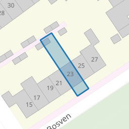 Perceel LNK00-AA-2483