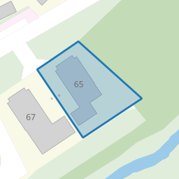 Perceel LNK00-AA-2490