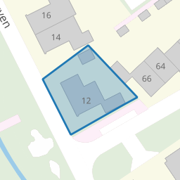 Perceel LNK00-AA-2492