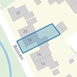 Perceel LNK00-AA-2494