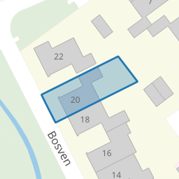 Perceel LNK00-AA-2495