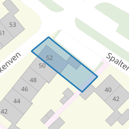 Perceel LNK00-AA-2504