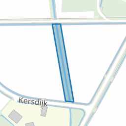 Perceel LNK00-AA-251