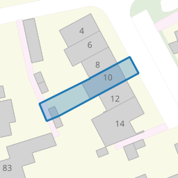 Perceel LNK00-AA-2512