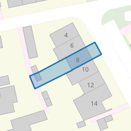 Perceel LNK00-AA-2513