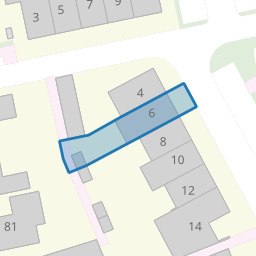 Perceel LNK00-AA-2514