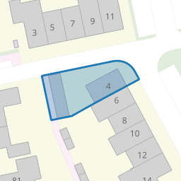 Perceel LNK00-AA-2515