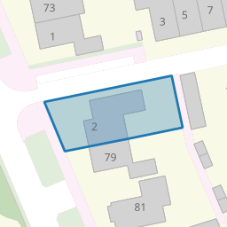 Perceel LNK00-AA-2516