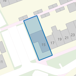 Perceel LNK00-AA-2517