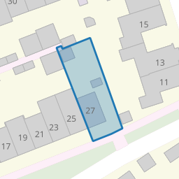 Perceel LNK00-AA-2523