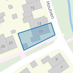 Perceel LNK00-AA-2524