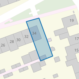 Perceel LNK00-AA-2527