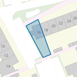 Perceel LNK00-AA-2529