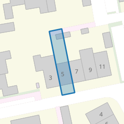 Perceel LNK00-AA-2531