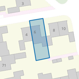 Perceel LNK00-AA-2535