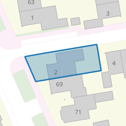 Perceel LNK00-AA-2536