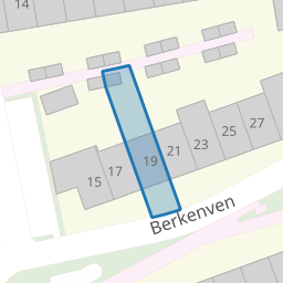 Perceel LNK00-AA-2546