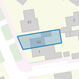 Perceel LNK00-AA-2550