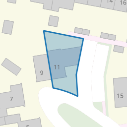 Perceel LNK00-AA-2554