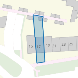 Perceel LNK00-AA-2559