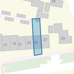 Perceel LNK00-AA-2563