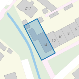 Perceel LNK00-AA-2566