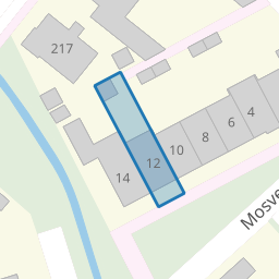 Perceel LNK00-AA-2567