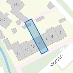 Perceel LNK00-AA-2569