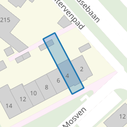 Perceel LNK00-AA-2571