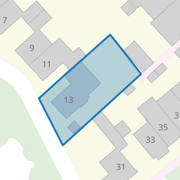 Perceel LNK00-AA-2576