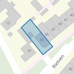 Perceel LNK00-AA-2577