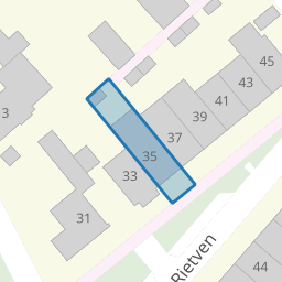 Perceel LNK00-AA-2578