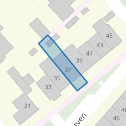 Perceel LNK00-AA-2579