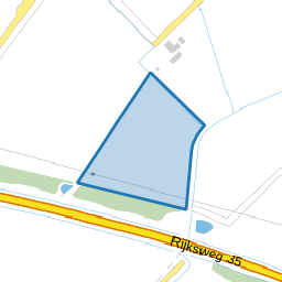 Perceel LNK00-AA-258