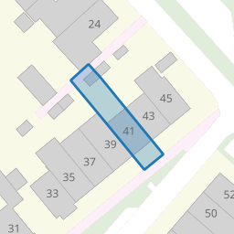 Perceel LNK00-AA-2581