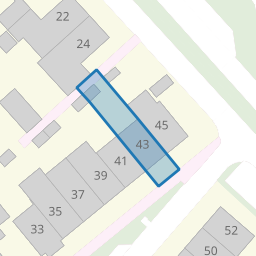 Perceel LNK00-AA-2582