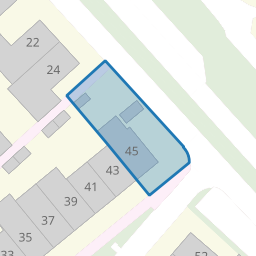 Perceel LNK00-AA-2583