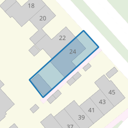 Perceel LNK00-AA-2584