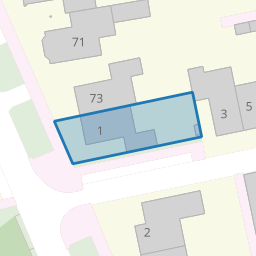 Perceel LNK00-AA-2586