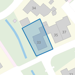 Perceel LNK00-AA-2588