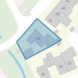 Perceel LNK00-AA-2589