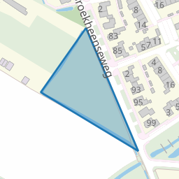 Perceel LNK00-AA-259