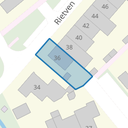 Perceel LNK00-AA-2590