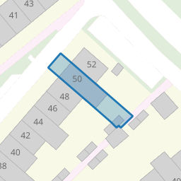 Perceel LNK00-AA-2597