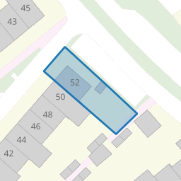 Perceel LNK00-AA-2598