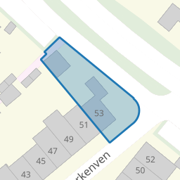 Perceel LNK00-AA-2599