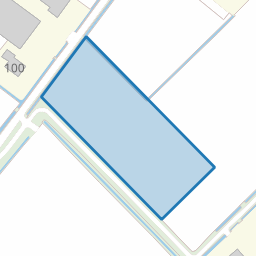 Perceel LNK00-AA-260