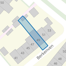 Perceel LNK00-AA-2601